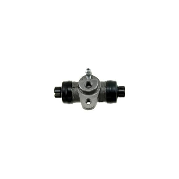 W90549 Front Wheel Cylinder
