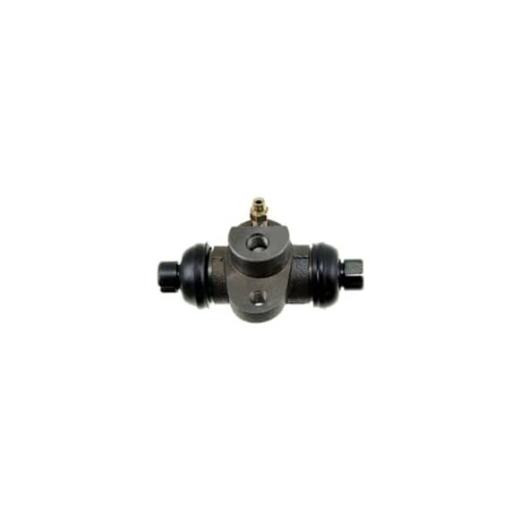 W90550 Rear Wheel Cylinder