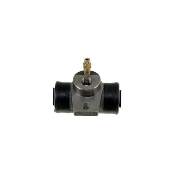 W93083 Rear Wheel Cylinder