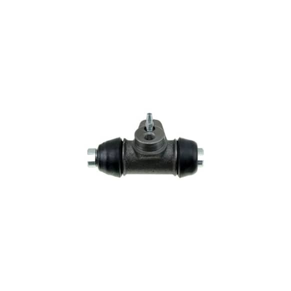 W93337 Rear Wheel Cylinder