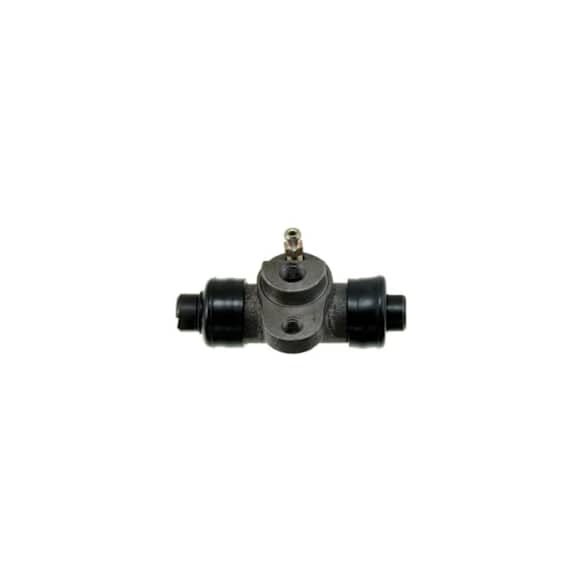 W93356 Rear Wheel Cylinder