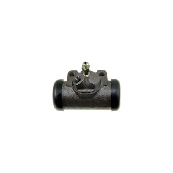 W9344 Rear, Driver Side Wheel Cylinder