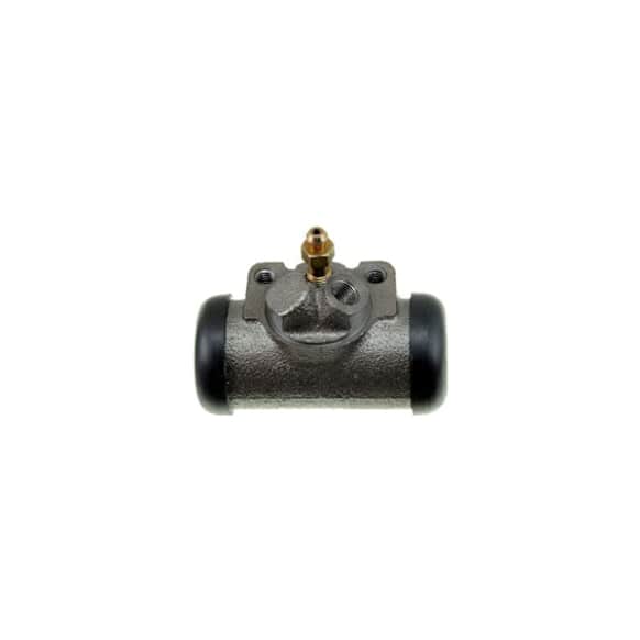 W9345 Rear, Passenger Side Wheel Cylinder
