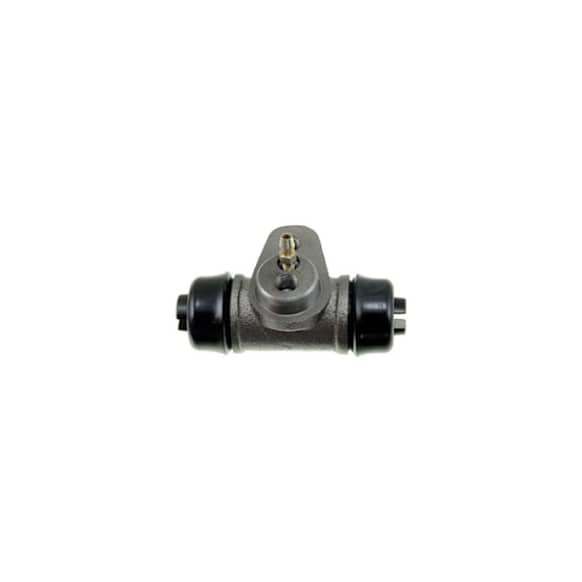 W96361 Front Wheel Cylinder