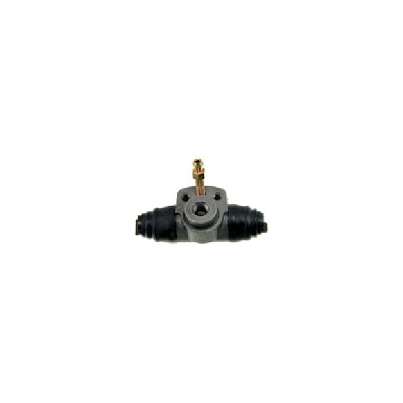 W96399 Rear Wheel Cylinder