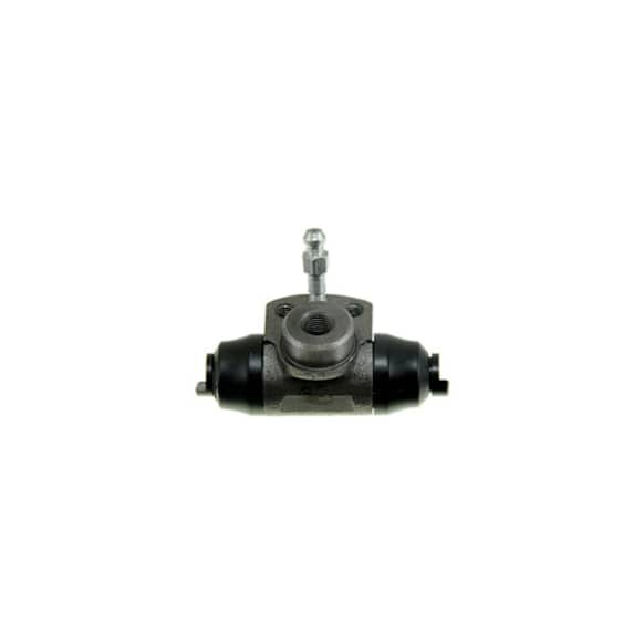 W96402 Rear Wheel Cylinder