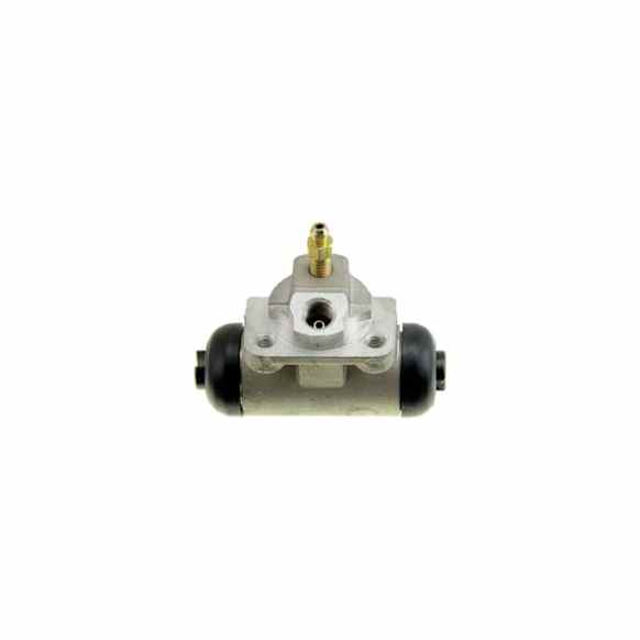 W96613 Rear Wheel Cylinder