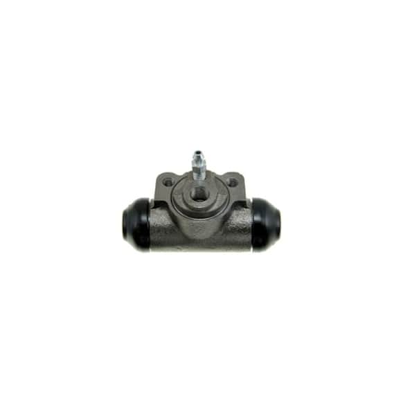 W96718 Rear Wheel Cylinder