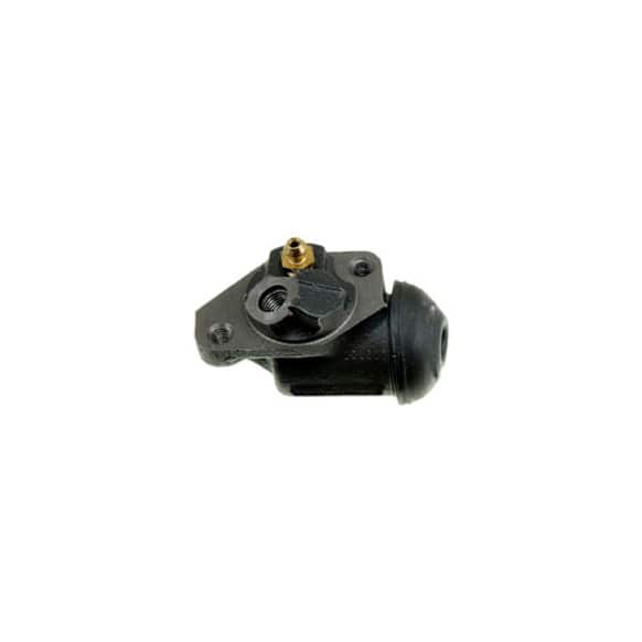 W9696 Front, Passenger Side Wheel Cylinder