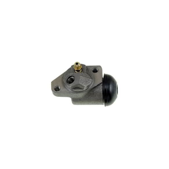 W9697 Wheel Cylinder