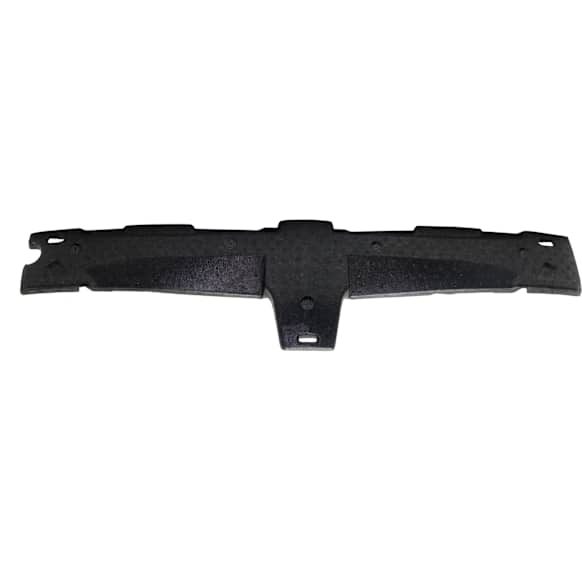 2016-2018 Chevrolet Cruze - Front Bumper Absorber