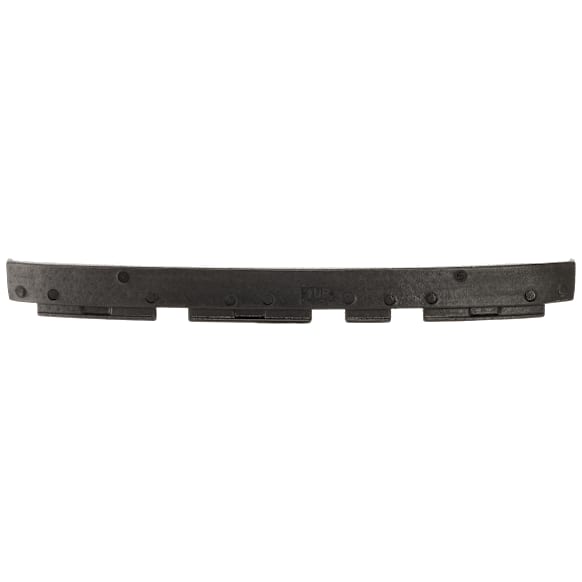 Front Bumper Absorber