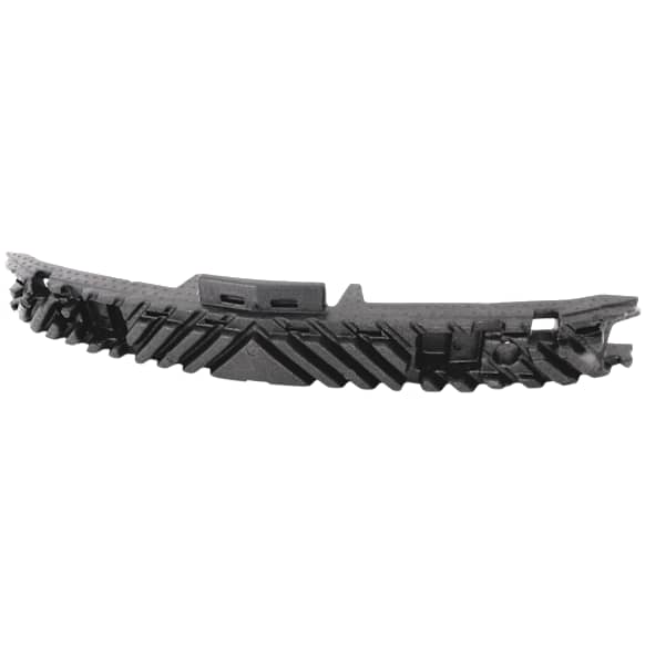 2023 Cadillac XT6 - Front Bumper Absorber