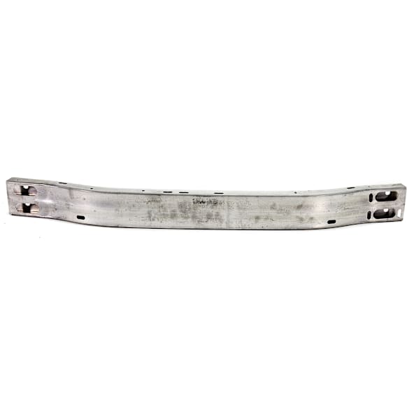 2019 Cadillac XT4 - Front Bumper Reinforcement, Steel