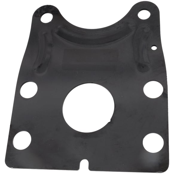 Front, Driver or Passenger Side Bumper Bracket