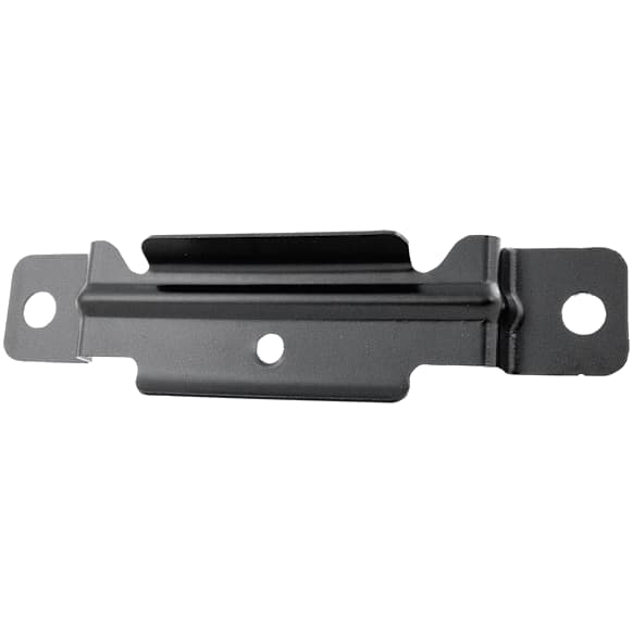 2014-2015 Chevrolet Silverado 1500 - Front, Driver or Passenger Side, Upper Bumper Bracket