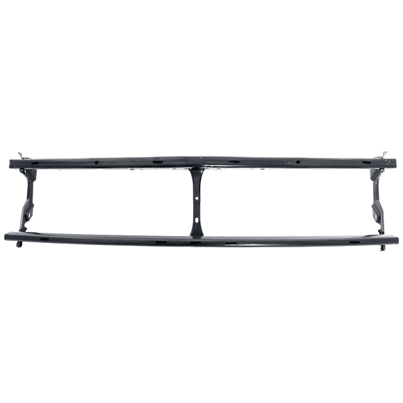 2021-2023 Cadillac Escalade - Front, Center Bumper Retainer