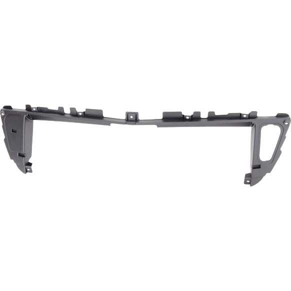 Grille Bracket