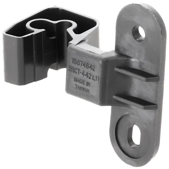 Driver Side Headlight Bracket