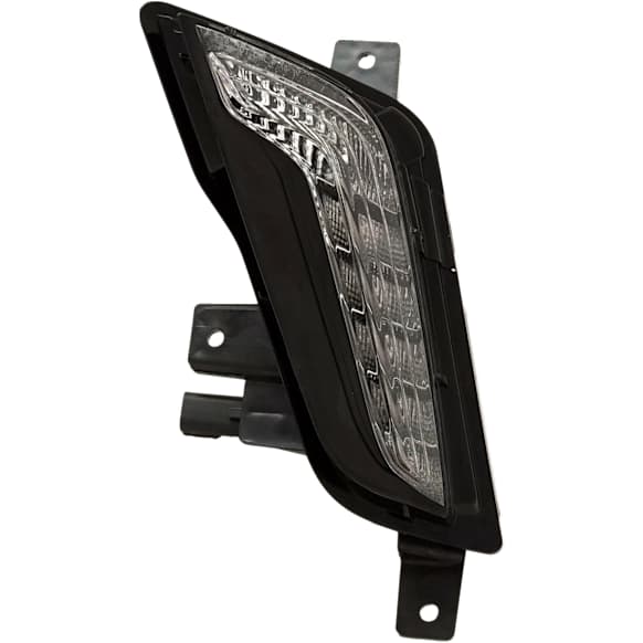 2019 Chevrolet Volt Premier - Driver Side Driving Light
