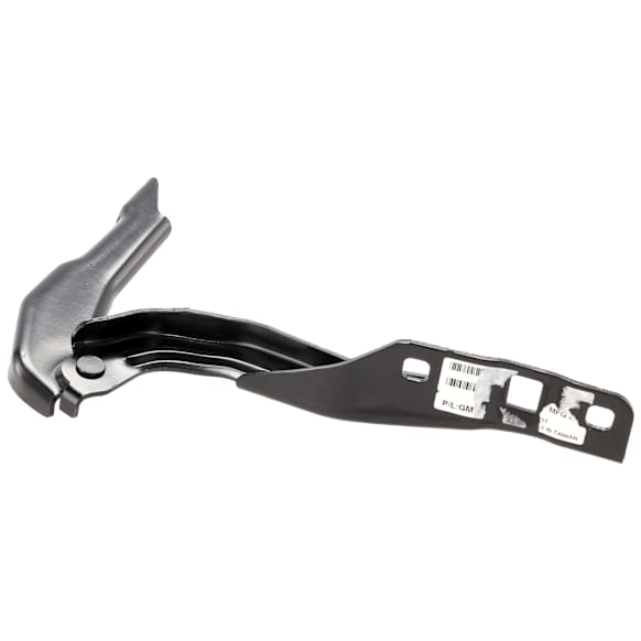 Passenger Side Hood Hinge