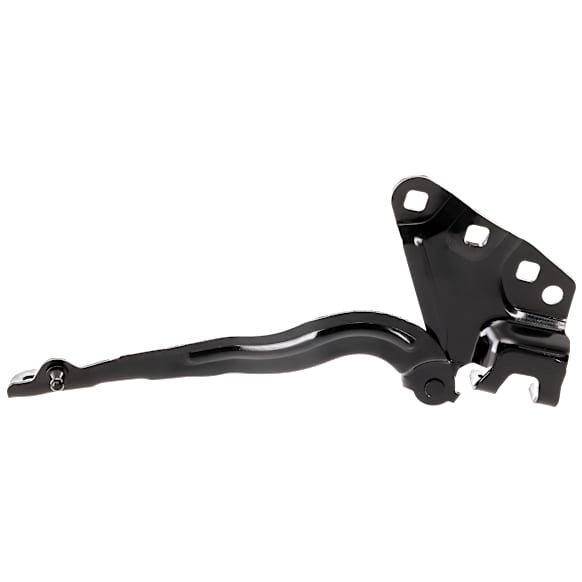 Passenger Side Hood Hinge