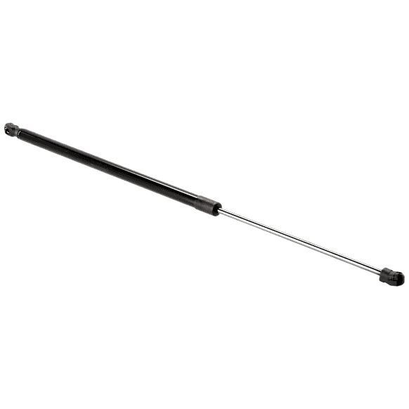 2007-2013 Chevrolet Avalanche - Driver Side Hood, Liftgate Lift Support, Sold Individually