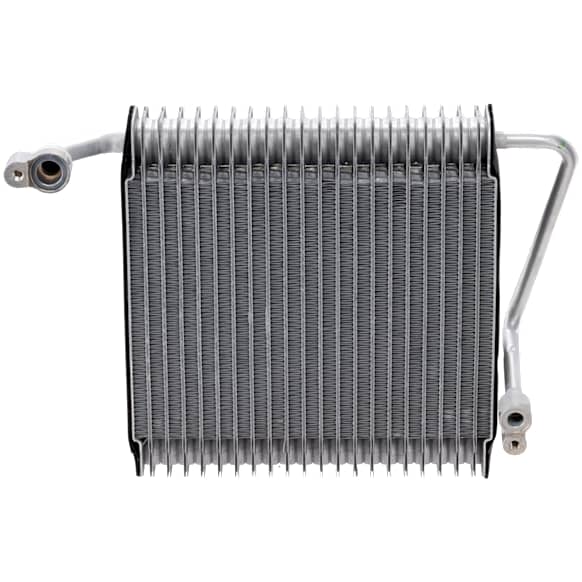 2012 Chevrolet Express 4500 - A/C Evaporator, Front