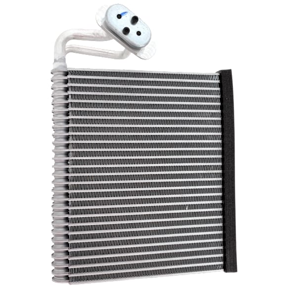 2009 Chevrolet Impala LT - A/C Evaporator