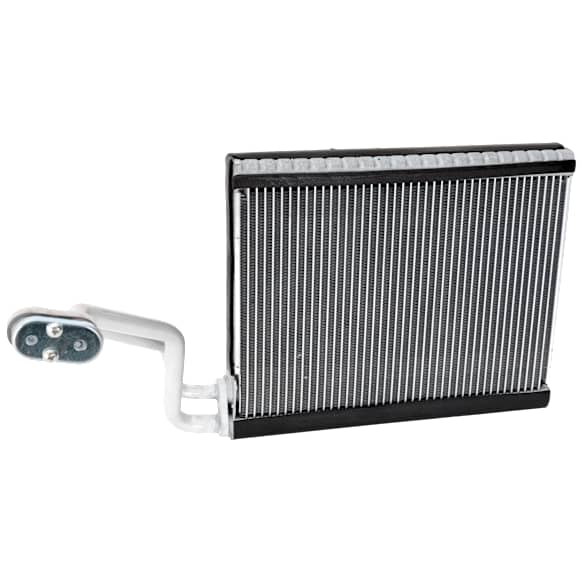 2014-2019 Cadillac CTS - A/C Evaporator, Sedan