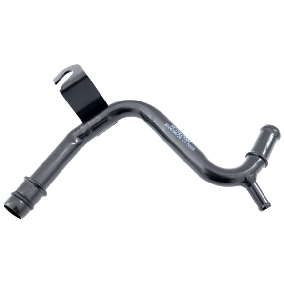 Heater Hose, Inlet, 3.4L