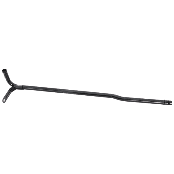 Heater Hose, Outlet Coolant Tube, 5.7L/6.1L