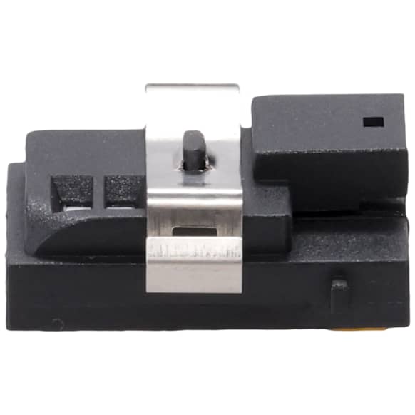 2012-2019 Fiat 500 - Direct Fit HVAC Humidity Sensor, Sold Individually