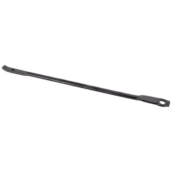 2007-2014 Cadillac Escalade - Front, Driver or Passenger Side Fender Support