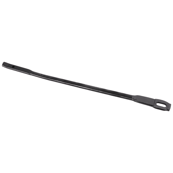 Front, Driver or Passenger Side Fender Support