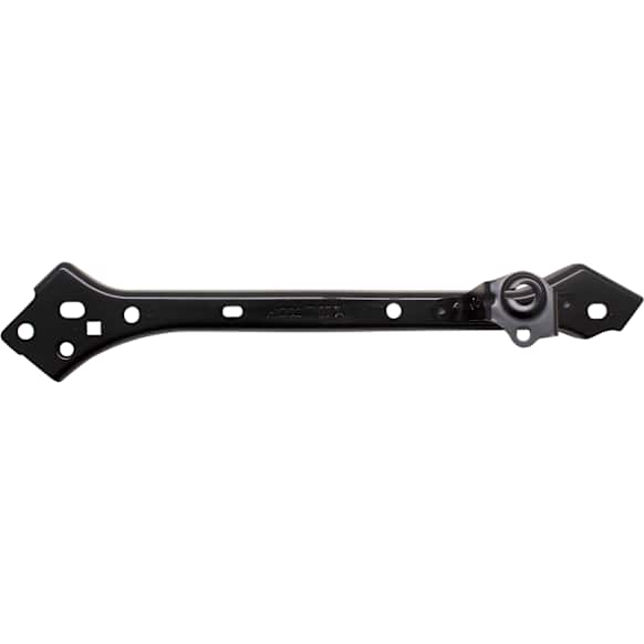 2016-2019 Chevrolet Cruze - Radiator Support Upper Tie Bar, Passenger Side, CAPA Certified