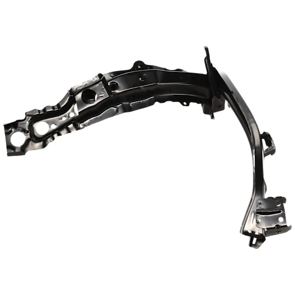 2018 Chevrolet Equinox Premier - Radiator Support Upper Tie Bar, 2.0L 4Cyl