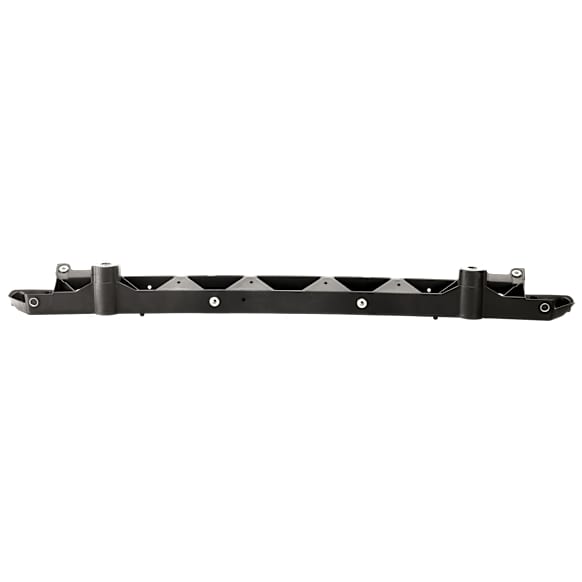 Radiator Support Lower Crossmember, Lower, 6 Cyl., 3.6L Engine