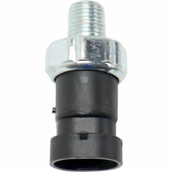 1998 GMC C7500 Topkick - Brake Pressure Switch, Sold Individually