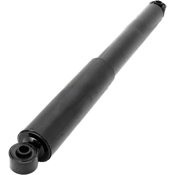 Rear, Driver or Passenger Side Shock