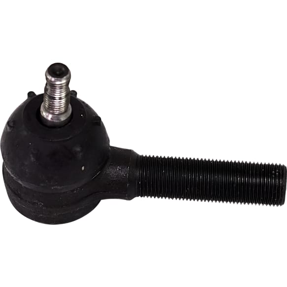 Front, Driver or Passenger Side, Outer Tie Rod End