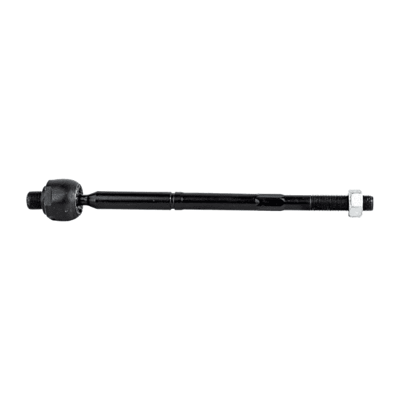 Front, Driver or Passenger Side, Inner Tie Rod End
