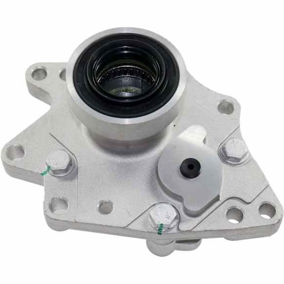 Front Axle Actuator Housing - Direct Fit