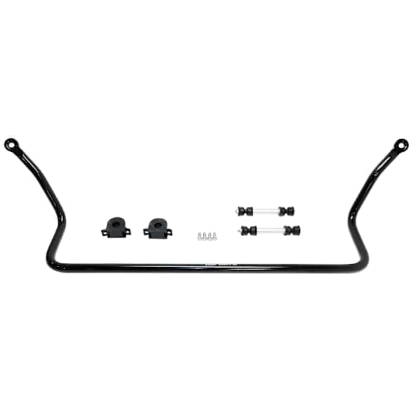 2000 Chevrolet Express 2500 Base - Front Sway Bar Kit
