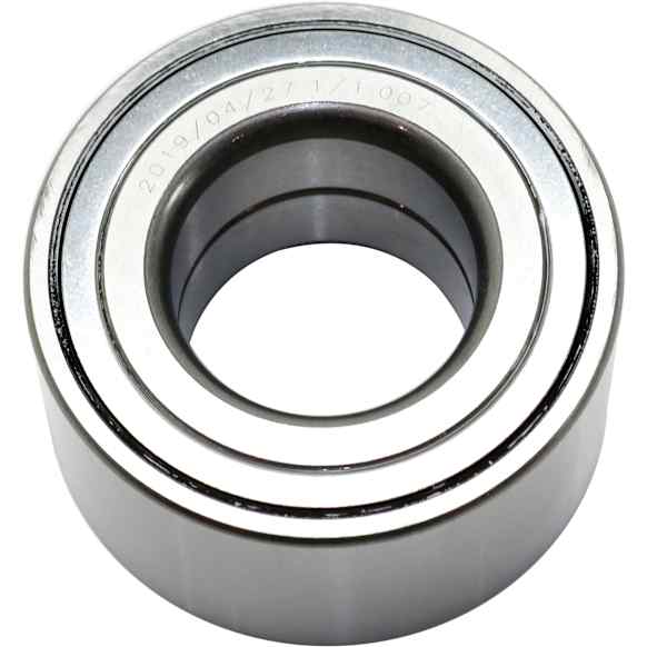 Wheel Bearing, Sold Individually