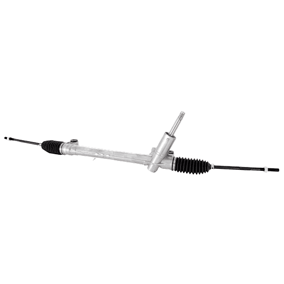 2015 Buick Encore - Steering Rack, Includes Inner Tie Rods, Electronic Power Steering With Manual Rack