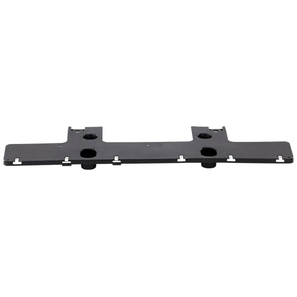 2021-2024 GMC Yukon XL - Front Engine Splash Shield