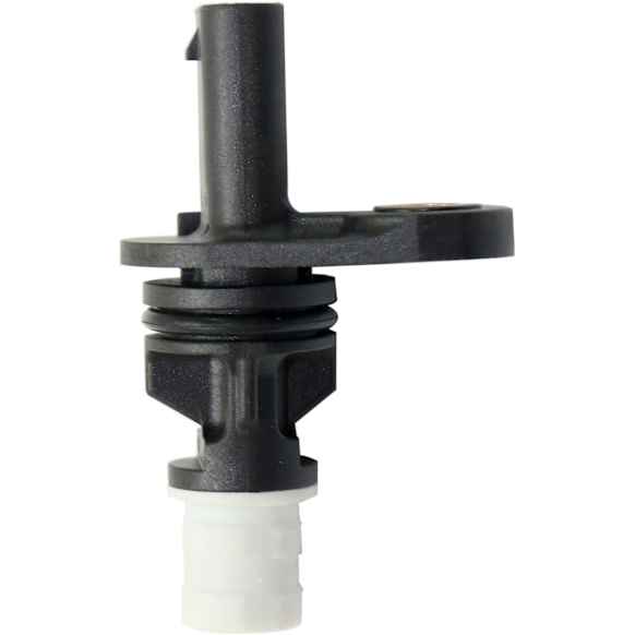 Crankshaft Position Sensor, 4 Cyl., 1.2L Engine