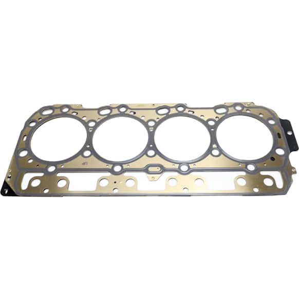 Cylinder Head Gasket, 8 Cyl., 6.6L Engine