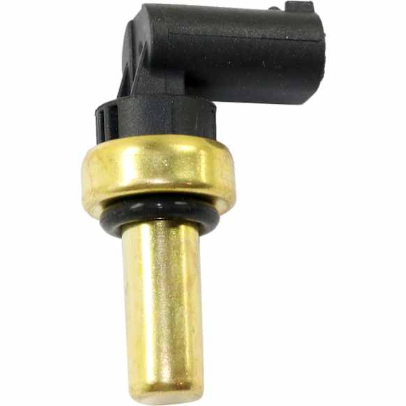 2012 Chevrolet Cruze - Coolant Temperature Sensor, 4 Cyl 1.8L, Exhaust stock and reorder